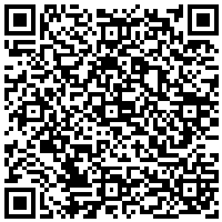 QR Code for bitcoin:bitcoin:bitcoin:bitcoin:bitcoin:bitcoin:bitcoin:bitcoin:bitcoin:bitcoin:bitcoin:bitcoin:bitcoin:385pb1wPyLcSSJrguSN8tz7eMZuZC2Mx6a