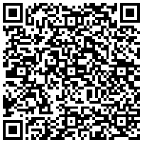 QR Code for bitcoin:bitcoin:bitcoin:bitcoin:bitcoin:bitcoin:bitcoin:bitcoin:bitcoin:bitcoin:bitcoin:bitcoin:bitcoin:3864Qc3EMsXHJsdfLBToeZbCZMmG1GFMPM