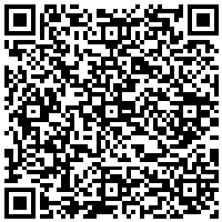 QR Code for bitcoin:bitcoin:bitcoin:bitcoin:bitcoin:bitcoin:bitcoin:bitcoin:bitcoin:bitcoin:bitcoin:bitcoin:bitcoin:386E6JsFm1PLqBSiAXuvKbfdy72UcyB86y