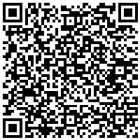 QR Code for bitcoin:bitcoin:bitcoin:bitcoin:bitcoin:bitcoin:bitcoin:bitcoin:bitcoin:bitcoin:bitcoin:bitcoin:bitcoin:386YfpgR5Df5o7FGyZ5BcGbHGUv81aYTwo