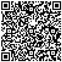 QR Code for bitcoin:bitcoin:bitcoin:bitcoin:bitcoin:bitcoin:bitcoin:bitcoin:bitcoin:bitcoin:bitcoin:bitcoin:bitcoin:386gxqfLS8vbDc2iuCjTS56zLQ8RA5EmiR