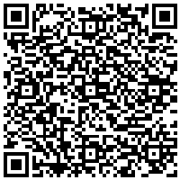 QR Code for bitcoin:bitcoin:bitcoin:bitcoin:bitcoin:bitcoin:bitcoin:bitcoin:bitcoin:bitcoin:bitcoin:bitcoin:bitcoin:386m3LfAz2KSAPs3P9VTscpGCoo7jioJFe