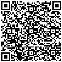 QR Code for bitcoin:bitcoin:bitcoin:bitcoin:bitcoin:bitcoin:bitcoin:bitcoin:bitcoin:bitcoin:bitcoin:bitcoin:bitcoin:386utB68mepmLWDik8suGg2NZtfTM9ddiA