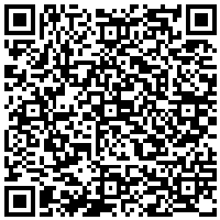 QR Code for bitcoin:bitcoin:bitcoin:bitcoin:bitcoin:bitcoin:bitcoin:bitcoin:bitcoin:bitcoin:bitcoin:bitcoin:bitcoin:38771J5QxGwRhuo7HVdrUXWgWDcKjek2y4