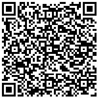 QR Code for bitcoin:bitcoin:bitcoin:bitcoin:bitcoin:bitcoin:bitcoin:bitcoin:bitcoin:bitcoin:bitcoin:bitcoin:bitcoin:387CwLccAtqDLExbDTcYoW6yVTSaNob366