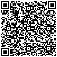 QR Code for bitcoin:bitcoin:bitcoin:bitcoin:bitcoin:bitcoin:bitcoin:bitcoin:bitcoin:bitcoin:bitcoin:bitcoin:bitcoin:387LhtBWWRWpDPEesCn3UpLA73GVTUkeAg