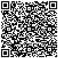 QR Code for bitcoin:bitcoin:bitcoin:bitcoin:bitcoin:bitcoin:bitcoin:bitcoin:bitcoin:bitcoin:bitcoin:bitcoin:bitcoin:387MHpryJW3e3wVdbbprVwqf3DRi6o7MNB