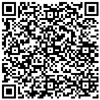 QR Code for bitcoin:bitcoin:bitcoin:bitcoin:bitcoin:bitcoin:bitcoin:bitcoin:bitcoin:bitcoin:bitcoin:bitcoin:bitcoin:387dFHyyF2N5Z9vfq2LhPJdjMSACq8aCXR