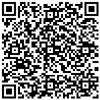 QR Code for bitcoin:bitcoin:bitcoin:bitcoin:bitcoin:bitcoin:bitcoin:bitcoin:bitcoin:bitcoin:bitcoin:bitcoin:bitcoin:387xexPB1ZZo7TxCP3dSQWjciN3hPwGJxD
