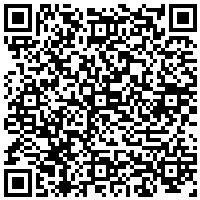 QR Code for bitcoin:bitcoin:bitcoin:bitcoin:bitcoin:bitcoin:bitcoin:bitcoin:bitcoin:bitcoin:bitcoin:bitcoin:bitcoin:3888TUkh8R4r8AXBtexLDC9PM3uFsViTHv