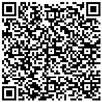 QR Code for bitcoin:bitcoin:bitcoin:bitcoin:bitcoin:bitcoin:bitcoin:bitcoin:bitcoin:bitcoin:bitcoin:bitcoin:bitcoin:388EMv8hXWe2r2gkv1127mffSyP37VR2jA