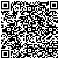 QR Code for bitcoin:bitcoin:bitcoin:bitcoin:bitcoin:bitcoin:bitcoin:bitcoin:bitcoin:bitcoin:bitcoin:bitcoin:bitcoin:388MkKPRTtjVgFAjzS9Z9DUbLFj9SPHVRR