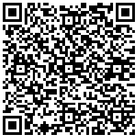 QR Code for bitcoin:bitcoin:bitcoin:bitcoin:bitcoin:bitcoin:bitcoin:bitcoin:bitcoin:bitcoin:bitcoin:bitcoin:bitcoin:388SW4TT8BvTWHM5JsRNdjuXJUdcrZ2xSJ