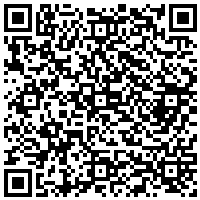 QR Code for bitcoin:bitcoin:bitcoin:bitcoin:bitcoin:bitcoin:bitcoin:bitcoin:bitcoin:bitcoin:bitcoin:bitcoin:bitcoin:388T41MPaoMqh2LZau5Apbb82LKbxnnhPy