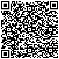 QR Code for bitcoin:bitcoin:bitcoin:bitcoin:bitcoin:bitcoin:bitcoin:bitcoin:bitcoin:bitcoin:bitcoin:bitcoin:bitcoin:388Wb2XfTw6YFDcurXFBBCC87L3SDcxwiF