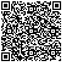 QR Code for bitcoin:bitcoin:bitcoin:bitcoin:bitcoin:bitcoin:bitcoin:bitcoin:bitcoin:bitcoin:bitcoin:bitcoin:bitcoin:388iFsabAPr8reQ97oV47eLLAYugffzuCL