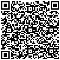 QR Code for bitcoin:bitcoin:bitcoin:bitcoin:bitcoin:bitcoin:bitcoin:bitcoin:bitcoin:bitcoin:bitcoin:bitcoin:bitcoin:388mBAU1UbUAArdABvrESjsD2qRc1yj5NC