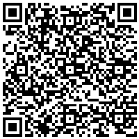 QR Code for bitcoin:bitcoin:bitcoin:bitcoin:bitcoin:bitcoin:bitcoin:bitcoin:bitcoin:bitcoin:bitcoin:bitcoin:bitcoin:388p2sS2KWA4SinFrEXYjJSYwm4ASAM8ek