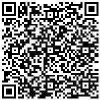 QR Code for bitcoin:bitcoin:bitcoin:bitcoin:bitcoin:bitcoin:bitcoin:bitcoin:bitcoin:bitcoin:bitcoin:bitcoin:bitcoin:3891MZ9Km6dnHCfhsVtYNuoWDg4PFfY2EA