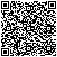 QR Code for bitcoin:bitcoin:bitcoin:bitcoin:bitcoin:bitcoin:bitcoin:bitcoin:bitcoin:bitcoin:bitcoin:bitcoin:bitcoin:3897NbSwZnkccXw1RFgPfHshQrtMEChWqY