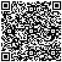 QR Code for bitcoin:bitcoin:bitcoin:bitcoin:bitcoin:bitcoin:bitcoin:bitcoin:bitcoin:bitcoin:bitcoin:bitcoin:bitcoin:3899ALs3oo6THJapEZZL6CLBpMatZroDRU