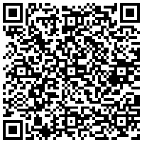 QR Code for bitcoin:bitcoin:bitcoin:bitcoin:bitcoin:bitcoin:bitcoin:bitcoin:bitcoin:bitcoin:bitcoin:bitcoin:bitcoin:389JvmLD4ETWsmp8D9MBAM1CA2b864Jf35