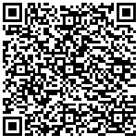 QR Code for bitcoin:bitcoin:bitcoin:bitcoin:bitcoin:bitcoin:bitcoin:bitcoin:bitcoin:bitcoin:bitcoin:bitcoin:bitcoin:389Y6aps2tboCFe8hFm8skyahdFVi4vFuv