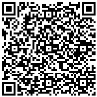 QR Code for bitcoin:bitcoin:bitcoin:bitcoin:bitcoin:bitcoin:bitcoin:bitcoin:bitcoin:bitcoin:bitcoin:bitcoin:bitcoin:389arVGynwrSwWFFqo1Nyff1eGWCq5xaZD