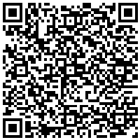 QR Code for bitcoin:bitcoin:bitcoin:bitcoin:bitcoin:bitcoin:bitcoin:bitcoin:bitcoin:bitcoin:bitcoin:bitcoin:bitcoin:389deGiBkoa2faSySJdpHvqkLLPpsPB5Z8