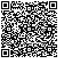 QR Code for bitcoin:bitcoin:bitcoin:bitcoin:bitcoin:bitcoin:bitcoin:bitcoin:bitcoin:bitcoin:bitcoin:bitcoin:bitcoin:389evDe2JZFcP7yrnSpBwe3qfdhcCy1Bo8