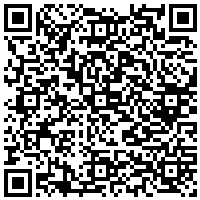 QR Code for bitcoin:bitcoin:bitcoin:bitcoin:bitcoin:bitcoin:bitcoin:bitcoin:bitcoin:bitcoin:bitcoin:bitcoin:bitcoin:389hifTUPv5CFsJseFwWjCa4PWtaMEAJAS