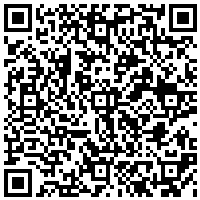 QR Code for bitcoin:bitcoin:bitcoin:bitcoin:bitcoin:bitcoin:bitcoin:bitcoin:bitcoin:bitcoin:bitcoin:bitcoin:bitcoin:389iRextbCc93t3uLfQQLk2RafMLMPdZ6f