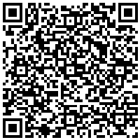 QR Code for bitcoin:bitcoin:bitcoin:bitcoin:bitcoin:bitcoin:bitcoin:bitcoin:bitcoin:bitcoin:bitcoin:bitcoin:bitcoin:38A6JUtUs4PHeeASNCTemU8aUQkPcQyZzJ
