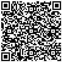 QR Code for bitcoin:bitcoin:bitcoin:bitcoin:bitcoin:bitcoin:bitcoin:bitcoin:bitcoin:bitcoin:bitcoin:bitcoin:bitcoin:38AAXKwCB7mEjT2eWTYHJ2Pzy7gZa7M8VC