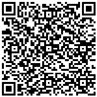 QR Code for bitcoin:bitcoin:bitcoin:bitcoin:bitcoin:bitcoin:bitcoin:bitcoin:bitcoin:bitcoin:bitcoin:bitcoin:bitcoin:38AQ4fVVMzu5SToQDBrSGrpgNV9eT3HTjV