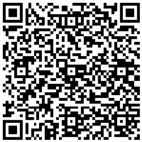 QR Code for bitcoin:bitcoin:bitcoin:bitcoin:bitcoin:bitcoin:bitcoin:bitcoin:bitcoin:bitcoin:bitcoin:bitcoin:bitcoin:38ASFnbRv6xpK2M3hwpcHMi9dV2QBMMCBX