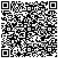 QR Code for bitcoin:bitcoin:bitcoin:bitcoin:bitcoin:bitcoin:bitcoin:bitcoin:bitcoin:bitcoin:bitcoin:bitcoin:bitcoin:38ATuRi7P7Y2taSjVWhyYoREZavgMdTU3Z