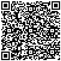 QR Code for bitcoin:bitcoin:bitcoin:bitcoin:bitcoin:bitcoin:bitcoin:bitcoin:bitcoin:bitcoin:bitcoin:bitcoin:bitcoin:38AvMtReFgB2J5SSwfAf7kMBtv5F9tk6xd