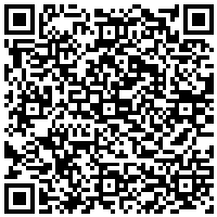 QR Code for bitcoin:bitcoin:bitcoin:bitcoin:bitcoin:bitcoin:bitcoin:bitcoin:bitcoin:bitcoin:bitcoin:bitcoin:bitcoin:38AxrMYv3LEPBSXfXY8deP4LGrKyhjcy6T