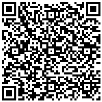 QR Code for bitcoin:bitcoin:bitcoin:bitcoin:bitcoin:bitcoin:bitcoin:bitcoin:bitcoin:bitcoin:bitcoin:bitcoin:bitcoin:38B7yszFGcaZPLLrxgy3LbT4exLVW2i3NX
