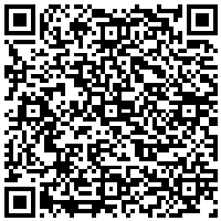 QR Code for bitcoin:bitcoin:bitcoin:bitcoin:bitcoin:bitcoin:bitcoin:bitcoin:bitcoin:bitcoin:bitcoin:bitcoin:bitcoin:38BNz8ovhhDro5TS3kBcrkFivWMfXCDNST