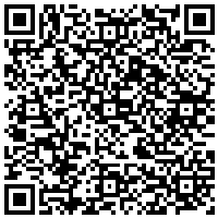 QR Code for bitcoin:bitcoin:bitcoin:bitcoin:bitcoin:bitcoin:bitcoin:bitcoin:bitcoin:bitcoin:bitcoin:bitcoin:bitcoin:38BV2g1LSqosCbU5To4F3muGmSnnNowZ5j