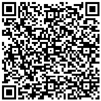 QR Code for bitcoin:bitcoin:bitcoin:bitcoin:bitcoin:bitcoin:bitcoin:bitcoin:bitcoin:bitcoin:bitcoin:bitcoin:bitcoin:38BXU9ssTCqJzCJPZ2L5D8iFu2ZXbPRRLf