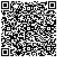 QR Code for bitcoin:bitcoin:bitcoin:bitcoin:bitcoin:bitcoin:bitcoin:bitcoin:bitcoin:bitcoin:bitcoin:bitcoin:bitcoin:38BfdWSSCoEXDnNaSdtgYRcS6fXWCW4FhT