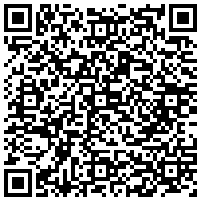 QR Code for bitcoin:bitcoin:bitcoin:bitcoin:bitcoin:bitcoin:bitcoin:bitcoin:bitcoin:bitcoin:bitcoin:bitcoin:bitcoin:38CbtWncqd6rdFZkmMemuomDVTvWksUXeo