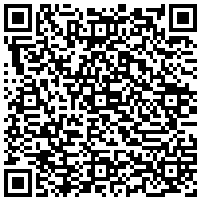 QR Code for bitcoin:bitcoin:bitcoin:bitcoin:bitcoin:bitcoin:bitcoin:bitcoin:bitcoin:bitcoin:bitcoin:bitcoin:bitcoin:38Cj3pLKXtz7FCucDKB91s37krorAymPVE