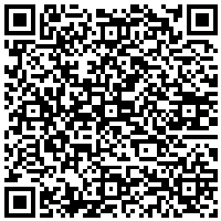 QR Code for bitcoin:bitcoin:bitcoin:bitcoin:bitcoin:bitcoin:bitcoin:bitcoin:bitcoin:bitcoin:bitcoin:bitcoin:bitcoin:38Cq4c7WBhVT6vC4bhsVA9e7PHDiPb2fQu