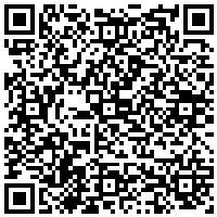 QR Code for bitcoin:bitcoin:bitcoin:bitcoin:bitcoin:bitcoin:bitcoin:bitcoin:bitcoin:bitcoin:bitcoin:bitcoin:bitcoin:38CtXT1Qxb3Ne2Zp3drd91FZMDwptJrQdv