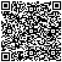 QR Code for bitcoin:bitcoin:bitcoin:bitcoin:bitcoin:bitcoin:bitcoin:bitcoin:bitcoin:bitcoin:bitcoin:bitcoin:bitcoin:38DA3YDdf95P3rnJTR7FEFqozVZA9tLpPy