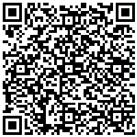 QR Code for bitcoin:bitcoin:bitcoin:bitcoin:bitcoin:bitcoin:bitcoin:bitcoin:bitcoin:bitcoin:bitcoin:bitcoin:bitcoin:38DAAKoD1pswtoikSae9Ut4xt1QCskthTH